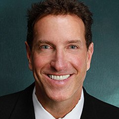 Tischler Dental