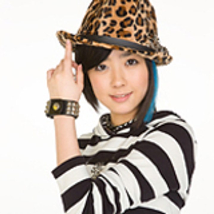 Dailymotion profile picture for @Saki