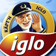Iglo Commercials