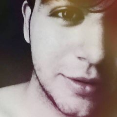 elfaustodafak