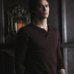 The Vampire Diaries Season 6   Eps. 1 - 22