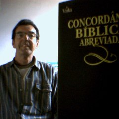 Antonio Carlos