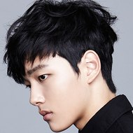 Yeo Jin Goo