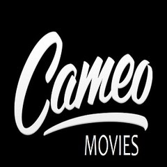 Cameo Movies