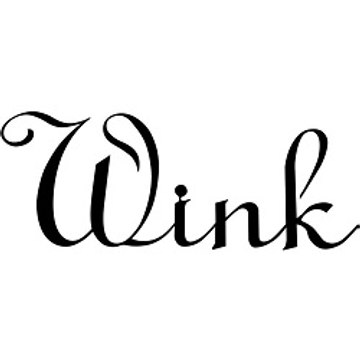 Wink Beauty & Lash Studio