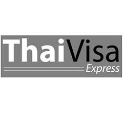 Thaivisaexpress