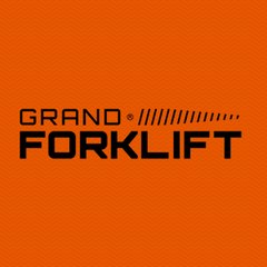 Grand Forklift