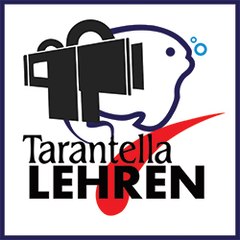 TarantellaLehren