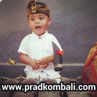 PradkomBali.com