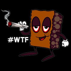 FreightTrainWTF
