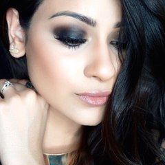 Hira Siddiqui