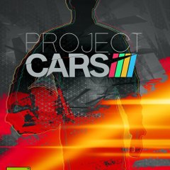 Project Cars Download