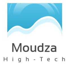 Moudza High-Tech