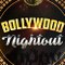 Bollywood Nightout