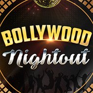 Bollywood Nightout
