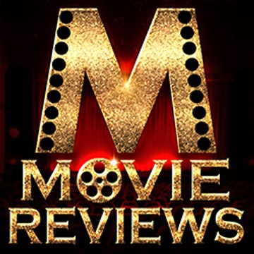 Movie Reviews