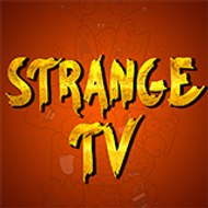 StrangeTV