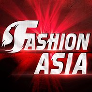 Fashion Asia