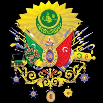 SANCAK