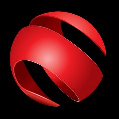 Mobilink Official PK