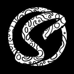 Scarlyte