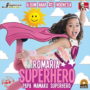 indohitsrecords