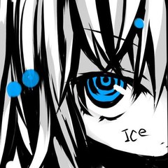 Schnee