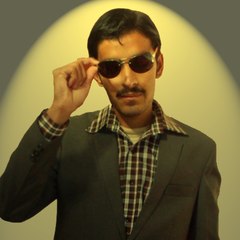 Akmal Arman Rana