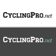 Cycling Pro Net