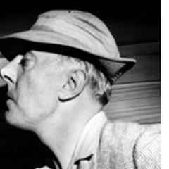 Monsieur Hulot