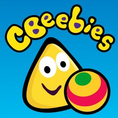 CBeebiesfan2002