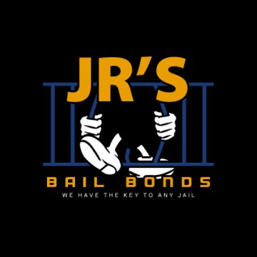 Jrsbailbondinglewood