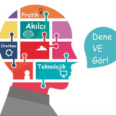 Dene Ve Gör