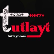 tutlayt