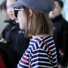 Taelu A