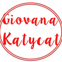 Giovana  Katycat