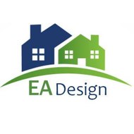 EA Home Design