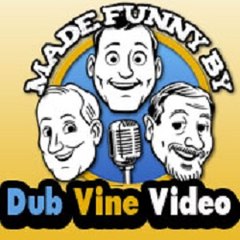 Vine gag video