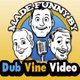 Vine gag video