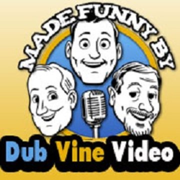 Vine gag video