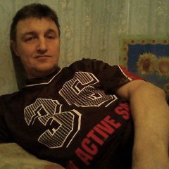 АЛЕКСАНДР ВЕБЕР