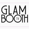 GlamBoothTV