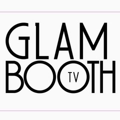 GlamBoothTV