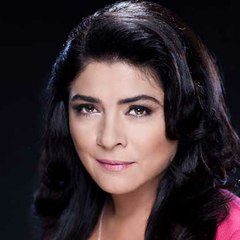 Queen Ruffo