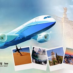 H and S Travel