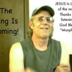 Murphy L. Henderson Jr.