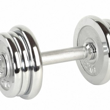 COSTAL DE MUSCULOS | Aumentar masa muscular