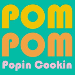 PomPom