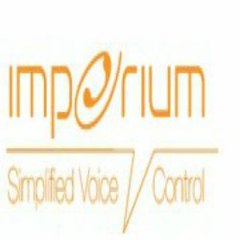 ImperiumApp