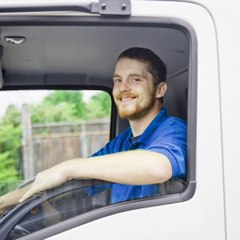 Towing Service Baltimore